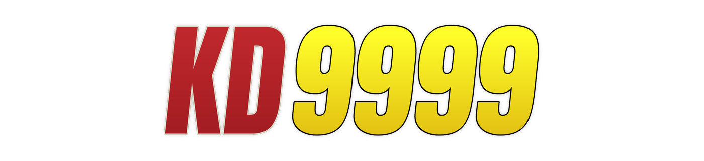 kd9999